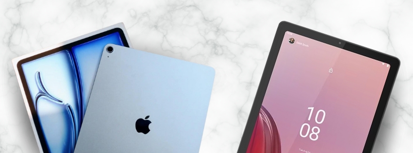 Táto fólia vám nepraskne!